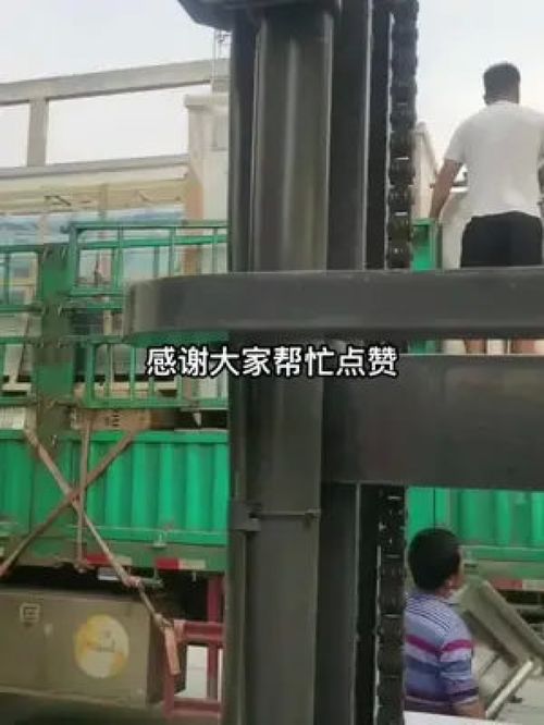 餐飲設備 食品機械設備 酒店廚房設備 不銹鋼廚具 制冷設備 廚房設備一站式采購 餐飲家具 廚房工程 餐飲美食