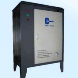 今旗蒸汽機(jī)加盟 今旗蒸汽機(jī)加盟多少錢 今旗蒸汽機(jī)連鎖加盟店 3158創(chuàng)業(yè)信息網(wǎng)