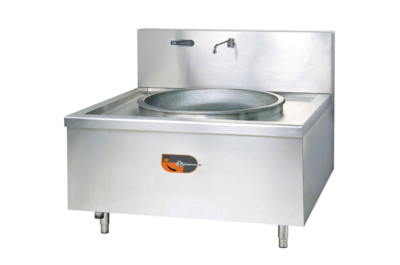 商用廚房設(shè)備中的商用電磁爐日常使用時保養(yǎng)和維護(hù)需要注意的事項_商業(yè)專用設(shè)備_機(jī)械及行業(yè)設(shè)備 - 嘻嘻哈哈分類信息