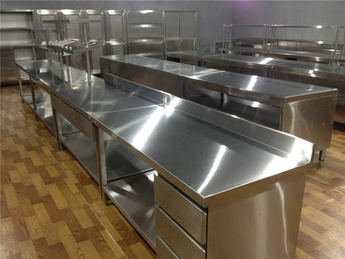 漢口北廚房設備回收 武漢永合物資回收公司