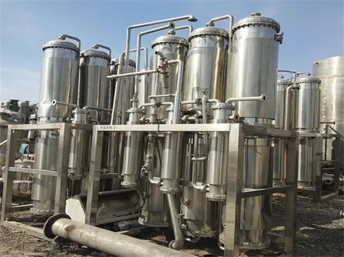 設備回收 廣州酒樓廚具設備回收名錄一覽