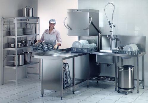 三大支點撬動商用廚房設(shè)備企業(yè)市場發(fā)展_行業(yè)動態(tài)_資訊_中國廚房設(shè)備網(wǎng)