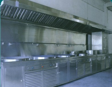 東莞酒樓廚具設(shè)備回收,價格高于同行_