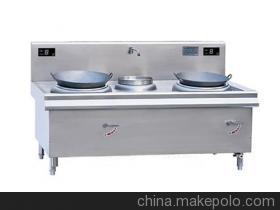 【不銹鋼廚具設(shè)備,品質(zhì)優(yōu)選擇星火廚具設(shè)備】價格,廠家,圖片,庫存家居用品,東莞市朝陽信息網(wǎng)絡(luò)-