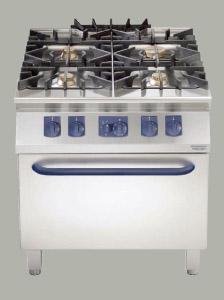 供應河北廚房設備公司價格_供應河北廚房設備公司廠家_世界工廠網(wǎng)產(chǎn)品信息庫