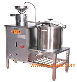 青島魯順 廚房設(shè)備批發(fā), 青島魯順 廚房設(shè)備批發(fā)生產(chǎn)廠家, 青島魯順 廚房設(shè)備批發(fā)價格