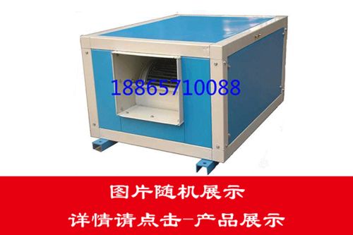 平湖swf11型雙速混流式風(fēng)機(jī)現(xiàn)貨,919系列高壓離心風(fēng)機(jī)價(jià)格