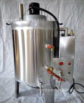 工廠直銷節(jié)能燃?xì)庹羝l(fā)生器 蒸饅頭、做豆腐的高效廚具解決方案